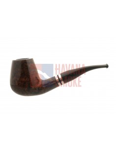 Трубка Barontini Modena, 9 мм, форма 3 - купить в интернет-магазине Havana Smoke