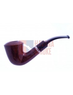 Трубка Barontini Giulia 9 mm, форма 3 - купить в интернет-магазине Havana Smoke