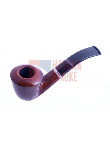 Трубка Barontini Giulia 9 mm, форма 3 - купить в интернет-магазине Havana Smoke