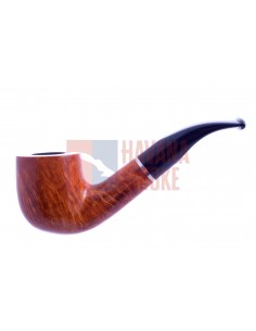 Трубка Barontini Flavia 9 mm, форма 2 - купить в интернет-магазине Havana Smoke