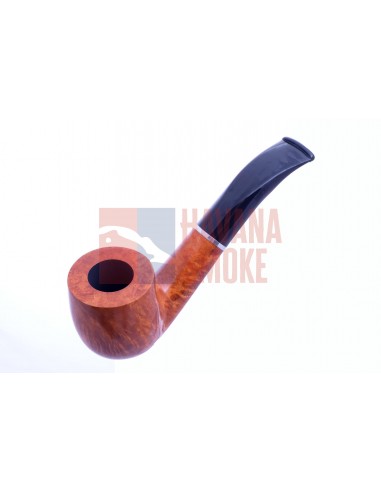 Трубка Barontini Flavia 9 mm, форма 2 - купить в интернет-магазине Havana Smoke