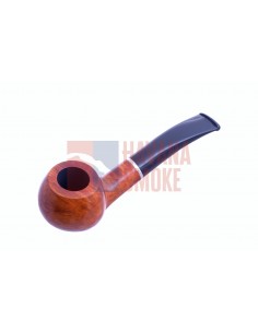 Трубка Barontini Flavia 9 mm, форма 6 - купить в интернет-магазине Havana Smoke