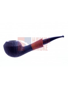 Трубка Barontini Aida Blast 9 mm, форма 1 - купить в интернет-магазине Havana Smoke