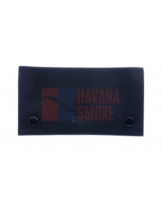 Кисет P&A для самокруток H165-2 - купить в интернет-магазине Havana Smoke