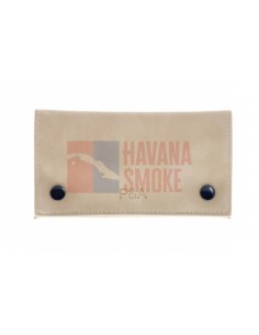 Кисет P&A для самокруток H165-5 - купить в интернет-магазине Havana Smoke