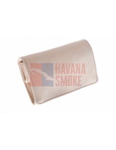 Кисет P&A для самокруток L004 - купить в интернет-магазине Havana Smoke