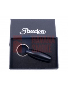 Пробойник сигарный Passatore, двойной (8 и 10 мм) 592-423 - купить в интернет-магазине Havana Smoke