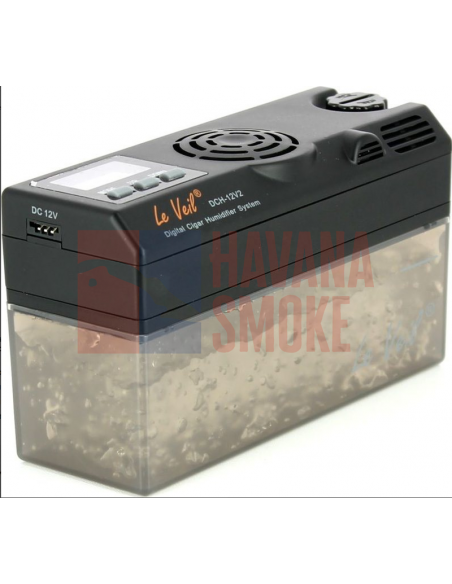 Adorini Cigar Heaven 2 поколение - купить в интернет-магазине Havana Smoke