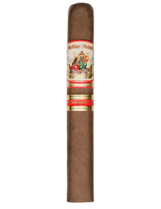AJ Fernanadez Bella Artes Gordo - купить в интернет-магазине Havana Smoke