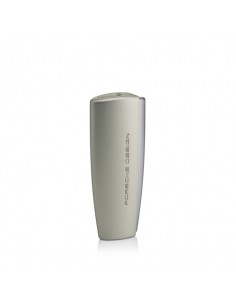 Зажигалка Porsche Design P3645/03 silver - купить в интернет-магазине Havana Smoke