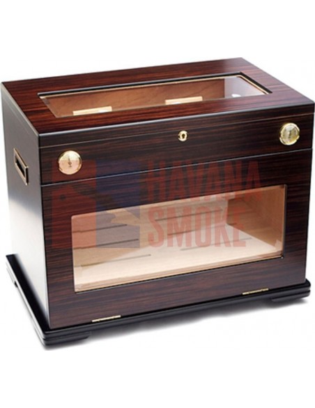 Adorini Aficionado Deluxe - купить в интернет-магазине Havana Smoke