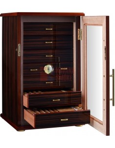 Adorini Chianti Grande - Deluxe - купить в интернет-магазине Havana Smoke