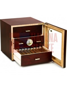 Adorini Chianti Medium Rosewood - Deluxe - купить в интернет-магазине Havana Smoke