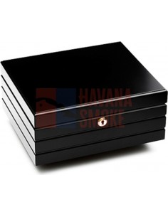 Adorini Firenze - Deluxe - купить в интернет-магазине Havana Smoke