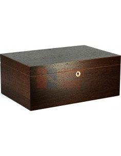 Adorini Matera - Deluxe - купить в интернет-магазине Havana Smoke