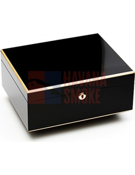 Adorini Milan - Deluxe - купить в интернет-магазине Havana Smoke