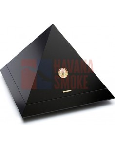 Adorini Pyramid - Deluxe - купить в интернет-магазине Havana Smoke