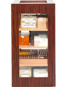 Adorini Salina Ebony - купить в интернет-магазине Havana Smoke