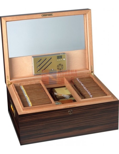 Adorini Vittoria - Deluxe - купить в интернет-магазине Havana Smoke