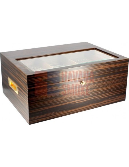 Adorini Vittoria - Deluxe - купить в интернет-магазине Havana Smoke
