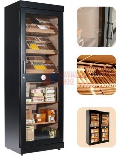 Аdorini Roma - купить в интернет-магазине Havana Smoke