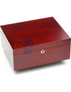 Аdorini Triest Deluxe - купить в интернет-магазине Havana Smoke