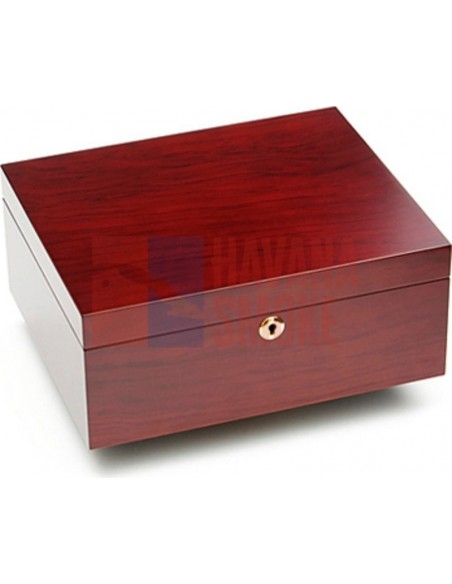 Аdorini Triest Deluxe - купить в интернет-магазине Havana Smoke