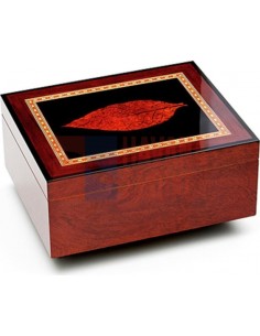 Аdorini Venezia Deluxe - купить в интернет-магазине Havana Smoke