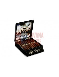  Toscano Duecento - купить в интернет-магазине Havana Smoke