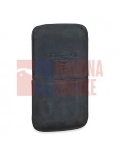 Футляр Gurkha Roma на 3 сигары - купить в интернет-магазине Havana Smoke