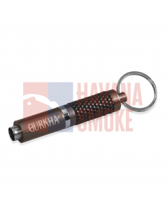 Пробойник Gurkha Double Punch - купить в интернет-магазине Havana Smoke