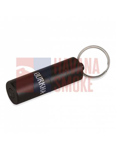 Пробойник Gurkha Trifecta Black - купить в интернет-магазине Havana Smoke