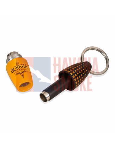 Пробойник Gurkha The Bumblebee - купить в интернет-магазине Havana Smoke