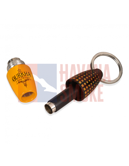 Пробойник Gurkha The Bumblebee - купить в интернет-магазине Havana Smoke
