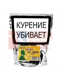 Табак Samuel Gawith Full Virginia Flake (500 грамм) - купить в интернет-магазине Havana Smoke