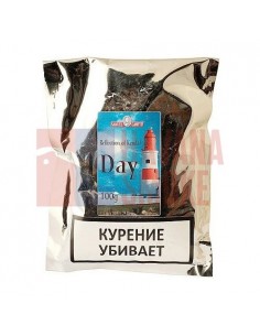 Табак Samuel Gawith Day (100 гр) - купить в интернет-магазине Havana Smoke