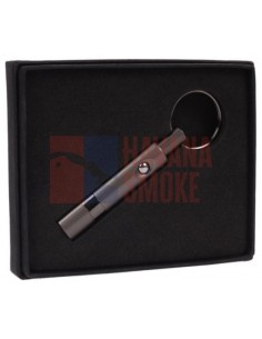 09388 Пробойник для сигар - купить в интернет-магазине Havana Smoke