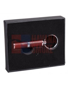 09397 Пробойник для сигар - купить в интернет-магазине Havana Smoke