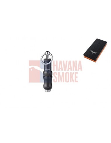 501002 Пробойник для сигар - купить в интернет-магазине Havana Smoke