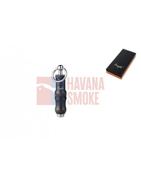 501002 Пробойник для сигар - купить в интернет-магазине Havana Smoke