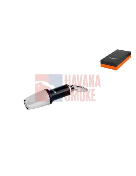 501003 Пробойник для сигар - купить в интернет-магазине Havana Smoke