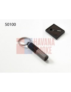 50100A Пробойник для сигар - купить в интернет-магазине Havana Smoke