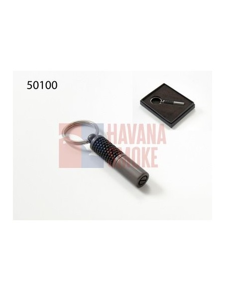 50100A Пробойник для сигар - купить в интернет-магазине Havana Smoke