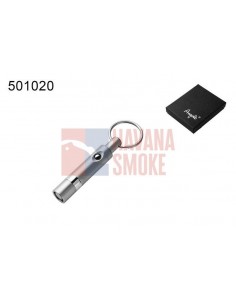 50102A Пробойник для сигар - купить в интернет-магазине Havana Smoke