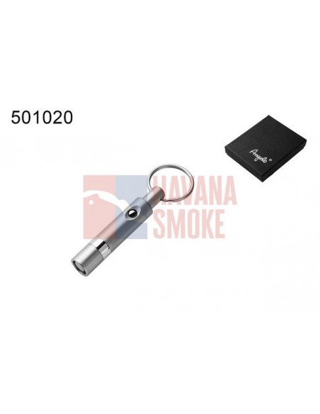 50102A Пробойник для сигар - купить в интернет-магазине Havana Smoke