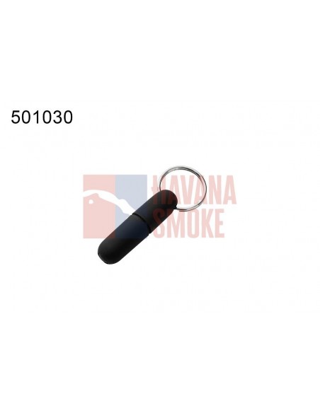 50103A Пробойник для сигар пластик - купить в интернет-магазине Havana Smoke