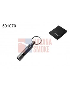 50107A Пробойник для сигар - купить в интернет-магазине Havana Smoke