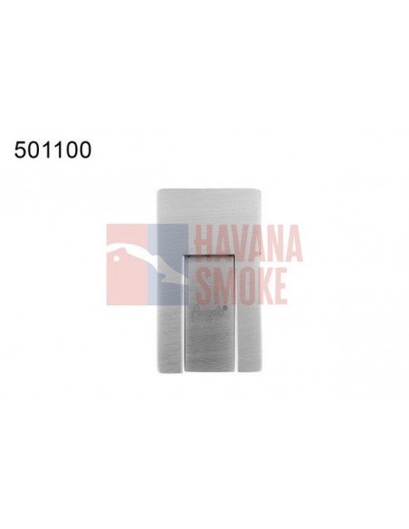 50110A Подставка для сигары металл, 7,1х4см - купить в интернет-магазине Havana Smoke