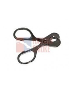 Ножницы для сигар S2B - купить в интернет-магазине Havana Smoke