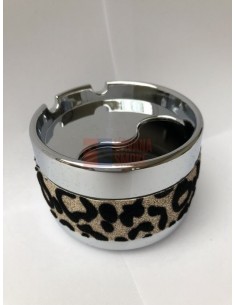 37050 Пепельница настольная 90 мм - купить в интернет-магазине Havana Smoke